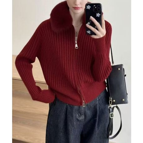 iȕ͋C܂ƂAӂӂ̃tFCNt@[J[ۓIȃujbgJ[fBKBƂ_炩ȃjbgfނŁAH~炵݂Ə炵炩ȃVGbgy߂B񌳂̃t@[݂܂؂₩ɌfUCB_uWbvdlŁA΃vI[o[AJ΃J[fBKƂĒȂBJWAɂꂢ߂ɂAR[fŎ݂Ɋy߂ꒅBJ[FubN/AC{[/x[W/CbhTCYFTCY:53cm :40cm :57cm 䂫:77cm g:49cm :98-140cmnFȂLkF蓧FAC{[݂̂₠ jbgfނׁ̈ALkɂĂ͕҂݂ɌԂꍇ܂BYFׂĕuTCYłi̐@ႢǍ덷܂̂ŁAjBCOAî߁Ai̍וdl͑قȂꍇ܂B\߂̏A肢v܂B