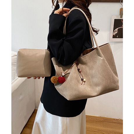 XG[hfނgpAeʂŎg̗ǂg[gobO2_ZbgBobOƓF̃|[`́AEbvECzȂǂׂ̍ȃACe𐮗₷AobO̒܂Ƃ܂BL[gȃ||`[tBO\ŋCɍ킹ăAW݁BJ͍Lg₷Aו̏oX[YBVvŐꂽfUĆAǂȃR[fBl[gɂ킹₷AH~̃X^COiɊiグBJ[FubN/x[W/uE/_[NuE/LTCYFg[gobO:27.5cm ㉡:43cm ꉡ:30.5cm }`:17.5cm 荂:25.5cm 蒷:56cmiߕsAOsj|[`:17cm ㉡:20cm ꉡ:20.5cm }`:7cm[ɂāEA4Ήi22~31cm)FZEiPadminiΉi19.6~13.5~0.7cm)FZEzi10~20cmjFZE܂z:ZEL[P[X:ZEybg{gi500mljFZEybg{gci500mljFZdF772gnFȂ|PbgFȂYFׂĕuTCYłi̐@ႢǍ덷܂̂ŁAjBCOAî߁Ai̍וdl͑قȂꍇ܂B\߂̏A肢v܂B