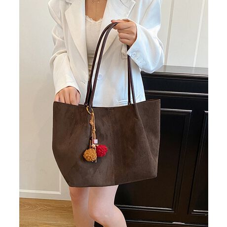 XG[hfނgpAeʂŎg̗ǂg[gobO2_ZbgBobOƓF̃|[`́AEbvECzȂǂׂ̍ȃACe𐮗₷AobO̒܂Ƃ܂BL[gȃ||`[tBO\ŋCɍ킹ăAW݁BJ͍Lg₷Aו̏oX[YBVvŐꂽfUĆAǂȃR[fBl[gɂ킹₷AH~̃X^COiɊiグBJ[FubN/x[W/uE/_[NuE/LTCYFg[gobO:27.5cm ㉡:43cm ꉡ:30.5cm }`:17.5cm 荂:25.5cm 蒷:56cmiߕsAOsj|[`:17cm ㉡:20cm ꉡ:20.5cm }`:7cm[ɂāEA4Ήi22~31cm)FZEiPadminiΉi19.6~13.5~0.7cm)FZEzi10~20cmjFZE܂z:ZEL[P[X:ZEybg{gi500mljFZEybg{gci500mljFZdF772gnFȂ|PbgFȂYFׂĕuTCYłi̐@ႢǍ덷܂̂ŁAjBCOAî߁Ai̍וdl͑قȂꍇ܂B\߂̏A肢v܂B