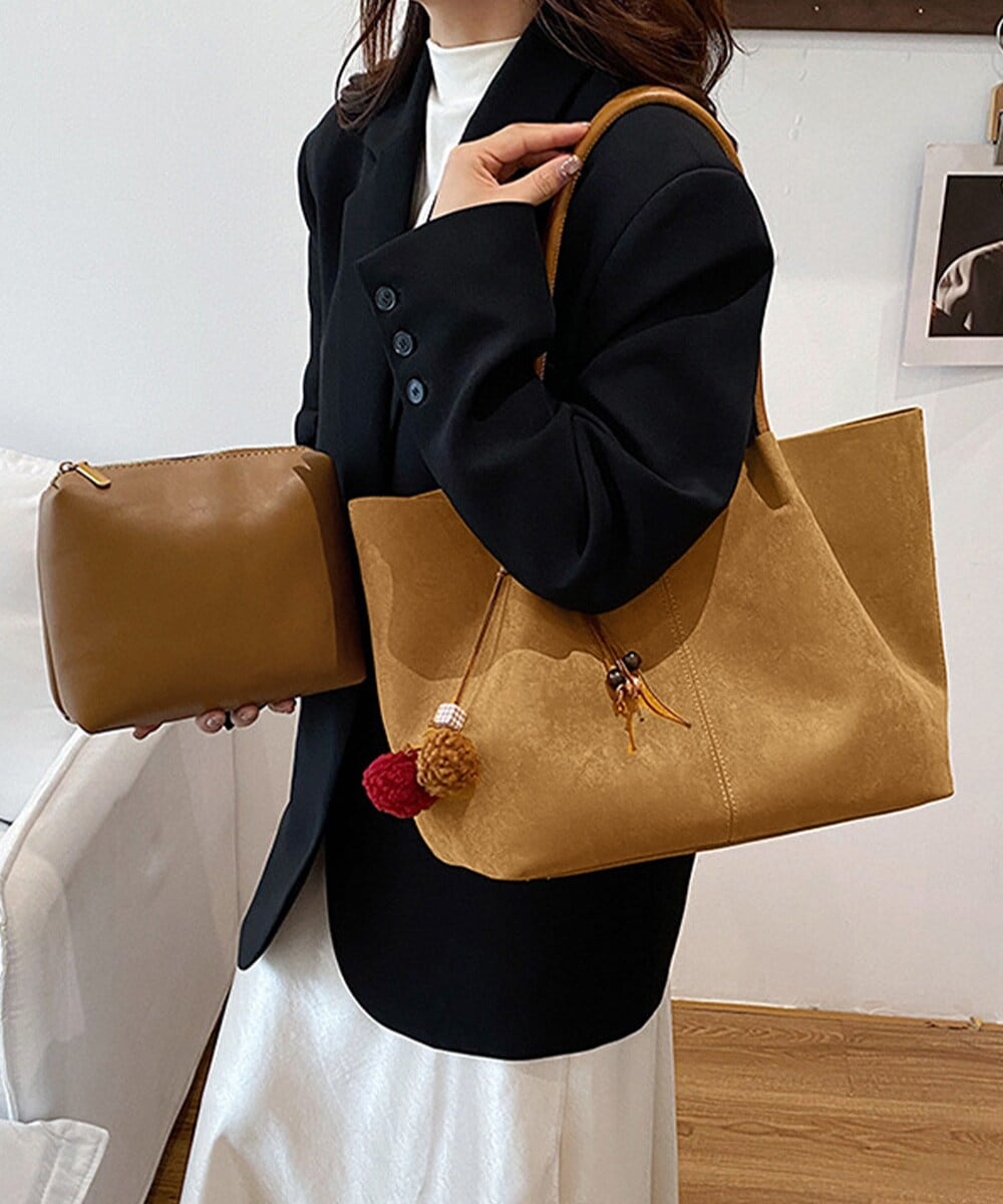 [�}���C]�X�G�[�h�� �g�[�g�o�b�O 2�_�Z�b�g��i/�~�j�~�j�X�g�A�iminiministore�j �L������