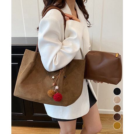 XG[hfނgpAeʂŎg̗ǂg[gobO2_ZbgBobOƓF̃|[`́AEbvECzȂǂׂ̍ȃACe𐮗₷AobO̒܂Ƃ܂BL[gȃ||`[tBO\ŋCɍ킹ăAW݁BJ͍Lg₷Aו̏oX[YBVvŐꂽfUĆAǂȃR[fBl[gɂ킹₷AH~̃X^COiɊiグBJ[FubN/x[W/uE/_[NuE/LTCYFg[gobO:27.5cm ㉡:43cm ꉡ:30.5cm }`:17.5cm 荂:25.5cm 蒷:56cmiߕsAOsj|[`:17cm ㉡:20cm ꉡ:20.5cm }`:7cm[ɂāEA4Ήi22~31cm)FZEiPadminiΉi19.6~13.5~0.7cm)FZEzi10~20cmjFZE܂z:ZEL[P[X:ZEybg{gi500mljFZEybg{gci500mljFZdF772gnFȂ|PbgFȂYFׂĕuTCYłi̐@ႢǍ덷܂̂ŁAjBCOAî߁Ai̍וdl͑قȂꍇ܂B\߂̏A肢v܂B