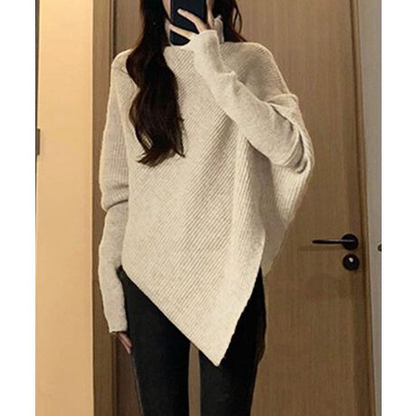 nClbNƃAVg[ȃfUCڂobgEBOX[ujbgZ[^[BVGbgƏ_炩ȑfނŁAbNXĒBChxgŃEGXg}[N΃X^CAbvBאgpc^CgXJ[gƍ킹ƁAtF~jŏiȈۂɁBJ[FubN/AC{[/x[WTCYFTCY:ŒZ53cm/Œ78cm 䂫:95cm g:58cm :116-160cmnFȂLkF蓧FAC{[݂̂₠聦jbgfނׁ̈ALkɂĂ͕҂݂ɌԂꍇ܂BYFׂĕuTCYłi̐@ႢǍ덷܂̂ŁAjBCOAî߁Ai̍וdl͑قȂꍇ܂B\߂̏A肢v܂B