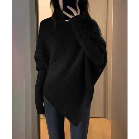 nClbNƃAVg[ȃfUCڂobgEBOX[ujbgZ[^[BVGbgƏ_炩ȑfނŁAbNXĒBChxgŃEGXg}[N΃X^CAbvBאgpc^CgXJ[gƍ킹ƁAtF~jŏiȈۂɁBJ[FubN/AC{[/x[WTCYFTCY:ŒZ53cm/Œ78cm 䂫:95cm g:58cm :116-160cmnFȂLkF蓧FAC{[݂̂₠聦jbgfނׁ̈ALkɂĂ͕҂݂ɌԂꍇ܂BYFׂĕuTCYłi̐@ႢǍ덷܂̂ŁAjBCOAî߁Ai̍וdl͑قȂꍇ܂B\߂̏A肢v܂B