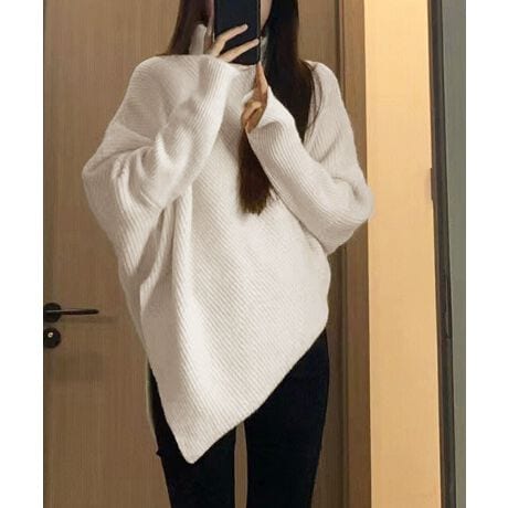 nClbNƃAVg[ȃfUCڂobgEBOX[ujbgZ[^[BVGbgƏ_炩ȑfނŁAbNXĒBChxgŃEGXg}[N΃X^CAbvBאgpc^CgXJ[gƍ킹ƁAtF~jŏiȈۂɁBJ[FubN/AC{[/x[WTCYFTCY:ŒZ53cm/Œ78cm 䂫:95cm g:58cm :116-160cmnFȂLkF蓧FAC{[݂̂₠聦jbgfނׁ̈ALkɂĂ͕҂݂ɌԂꍇ܂BYFׂĕuTCYłi̐@ႢǍ덷܂̂ŁAjBCOAî߁Ai̍וdl͑قȂꍇ܂B\߂̏A肢v܂B