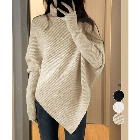 nClbNƃAVg[ȃfUCڂobgEBOX[ujbgZ[^[BVGbgƏ_炩ȑfނŁAbNXĒBChxgŃEGXg}[N΃X^CAbvBאgpc^CgXJ[gƍ킹ƁAtF~jŏiȈۂɁBJ[FubN/AC{[/x[WTCYFTCY:ŒZ53cm/Œ78cm 䂫:95cm g:58cm :116-160cmnFȂLkF蓧FAC{[݂̂₠聦jbgfނׁ̈ALkɂĂ͕҂݂ɌԂꍇ܂BYFׂĕuTCYłi̐@ႢǍ덷܂̂ŁAjBCOAî߁Ai̍וdl͑قȂꍇ܂B\߂̏A肢v܂B