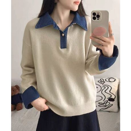 fjfނ݂̋ƑhbLOAtFCNC[h̃jbggbvXBّfނ̑gݍ킹ANZgɂȂÅ𐶂ݏo1ŃX^CO܂Ƃ܂₷̂́BƂVGbgŉKɒAJWAȂ短艉oBfjpc͂AXJ[g⃏ChpcƂǂAfC[炨o܂ŕL􂷂ACeBJ[FubN/AC{[/x[W/O[/lCr[/CbhTCYFTCY:60cm :56cm :56cm 䂫:84cm g:54cm :108-140cmnFȂLkF蓧FAC{[݂̂₠聦jbgfނׁ̈ALkɂĂ͕҂݂ɌԂꍇ܂BYFׂĕuTCYłi̐@ႢǍ덷܂̂ŁAjBCOAî߁Ai̍וdl͑قȂꍇ܂B\߂̏A肢v܂B