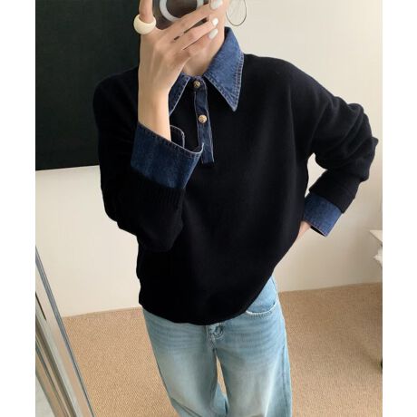 fjfނ݂̋ƑhbLOAtFCNC[h̃jbggbvXBّfނ̑gݍ킹ANZgɂȂÅ𐶂ݏo1ŃX^CO܂Ƃ܂₷̂́BƂVGbgŉKɒAJWAȂ短艉oBfjpc͂AXJ[g⃏ChpcƂǂAfC[炨o܂ŕL􂷂ACeBJ[FubN/AC{[/x[W/O[/lCr[/CbhTCYFTCY:60cm :56cm :56cm 䂫:84cm g:54cm :108-140cmnFȂLkF蓧FAC{[݂̂₠聦jbgfނׁ̈ALkɂĂ͕҂݂ɌԂꍇ܂BYFׂĕuTCYłi̐@ႢǍ덷܂̂ŁAjBCOAî߁Ai̍וdl͑قȂꍇ܂B\߂̏A肢v܂B