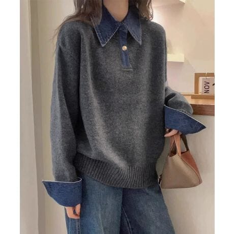 fjfނ݂̋ƑhbLOAtFCNC[h̃jbggbvXBّfނ̑gݍ킹ANZgɂȂÅ𐶂ݏo1ŃX^CO܂Ƃ܂₷̂́BƂVGbgŉKɒAJWAȂ短艉oBfjpc͂AXJ[g⃏ChpcƂǂAfC[炨o܂ŕL􂷂ACeBJ[FubN/AC{[/x[W/O[/lCr[/CbhTCYFTCY:60cm :56cm :56cm 䂫:84cm g:54cm :108-140cmnFȂLkF蓧FAC{[݂̂₠聦jbgfނׁ̈ALkɂĂ͕҂݂ɌԂꍇ܂BYFׂĕuTCYłi̐@ႢǍ덷܂̂ŁAjBCOAî߁Ai̍וdl͑قȂꍇ܂B\߂̏A肢v܂B