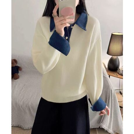 fjfނ݂̋ƑhbLOAtFCNC[h̃jbggbvXBّfނ̑gݍ킹ANZgɂȂÅ𐶂ݏo1ŃX^CO܂Ƃ܂₷̂́BƂVGbgŉKɒAJWAȂ短艉oBfjpc͂AXJ[g⃏ChpcƂǂAfC[炨o܂ŕL􂷂ACeBJ[FubN/AC{[/x[W/O[/lCr[/CbhTCYFTCY:60cm :56cm :56cm 䂫:84cm g:54cm :108-140cmnFȂLkF蓧FAC{[݂̂₠聦jbgfނׁ̈ALkɂĂ͕҂݂ɌԂꍇ܂BYFׂĕuTCYłi̐@ႢǍ덷܂̂ŁAjBCOAî߁Ai̍וdl͑قȂꍇ܂B\߂̏A肢v܂B