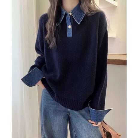 fjfނ݂̋ƑhbLOAtFCNC[h̃jbggbvXBّfނ̑gݍ킹ANZgɂȂÅ𐶂ݏo1ŃX^CO܂Ƃ܂₷̂́BƂVGbgŉKɒAJWAȂ短艉oBfjpc͂AXJ[g⃏ChpcƂǂAfC[炨o܂ŕL􂷂ACeBJ[FubN/AC{[/x[W/O[/lCr[/CbhTCYFTCY:60cm :56cm :56cm 䂫:84cm g:54cm :108-140cmnFȂLkF蓧FAC{[݂̂₠聦jbgfނׁ̈ALkɂĂ͕҂݂ɌԂꍇ܂BYFׂĕuTCYłi̐@ႢǍ덷܂̂ŁAjBCOAî߁Ai̍וdl͑قȂꍇ܂B\߂̏A肢v܂B