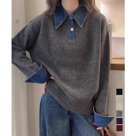 fjfނ݂̋ƑhbLOAtFCNC[h̃jbggbvXBّfނ̑gݍ킹ANZgɂȂÅ𐶂ݏo1ŃX^CO܂Ƃ܂₷̂́BƂVGbgŉKɒAJWAȂ短艉oBfjpc͂AXJ[g⃏ChpcƂǂAfC[炨o܂ŕL􂷂ACeBJ[FubN/AC{[/x[W/O[/lCr[/CbhTCYFTCY:60cm :56cm :56cm 䂫:84cm g:54cm :108-140cmnFȂLkF蓧FAC{[݂̂₠聦jbgfނׁ̈ALkɂĂ͕҂݂ɌԂꍇ܂BYFׂĕuTCYłi̐@ႢǍ덷܂̂ŁAjBCOAî߁Ai̍וdl͑قȂꍇ܂B\߂̏A肢v܂B