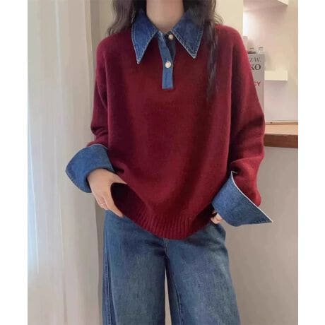 fjfނ݂̋ƑhbLOAtFCNC[h̃jbggbvXBّfނ̑gݍ킹ANZgɂȂÅ𐶂ݏo1ŃX^CO܂Ƃ܂₷̂́BƂVGbgŉKɒAJWAȂ短艉oBfjpc͂AXJ[g⃏ChpcƂǂAfC[炨o܂ŕL􂷂ACeBJ[FubN/AC{[/x[W/O[/lCr[/CbhTCYFTCY:60cm :56cm :56cm 䂫:84cm g:54cm :108-140cmnFȂLkF蓧FAC{[݂̂₠聦jbgfނׁ̈ALkɂĂ͕҂݂ɌԂꍇ܂BYFׂĕuTCYłi̐@ႢǍ덷܂̂ŁAjBCOAî߁Ai̍וdl͑قȂꍇ܂B\߂̏A肢v܂B