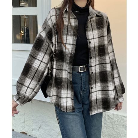 _炩G̗ǂfނŎdĂ`FbNVcB̃C𗎂ƂhbvV_[ŁÂ郊bNXSnBO㍷tEhwARȓ̂钅ȂoBLx10FWJŁACɓ̐FŃR[fBl[gy߂BꖇłHDł􂷂閜\VcBJ[FubN/uE/CguE/O[/_[Nu[/L/O[/sN/bh/lCr[TCYFTCY:O66/71cm :67cm :38cm 䂫:71.5cm g:61cm :122cmnFȂLkFȂFȂYFׂĕuTCYłi̐@ႢǍ덷܂̂ŁAjBCOAî߁Ai̍וdl͑قȂꍇ܂B\߂̏A肢v܂B