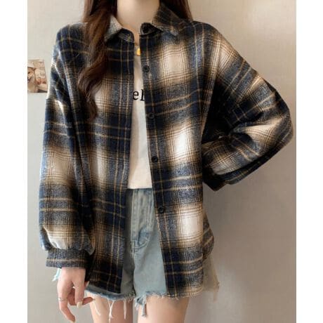 _炩G̗ǂfނŎdĂ`FbNVcB̃C𗎂ƂhbvV_[ŁÂ郊bNXSnBO㍷tEhwARȓ̂钅ȂoBLx10FWJŁACɓ̐FŃR[fBl[gy߂BꖇłHDł􂷂閜\VcBJ[FubN/uE/CguE/O[/_[Nu[/L/O[/sN/bh/lCr[TCYFTCY:O66/71cm :67cm :38cm 䂫:71.5cm g:61cm :122cmnFȂLkFȂFȂYFׂĕuTCYłi̐@ႢǍ덷܂̂ŁAjBCOAî߁Ai̍וdl͑قȂꍇ܂B\߂̏A肢v܂B