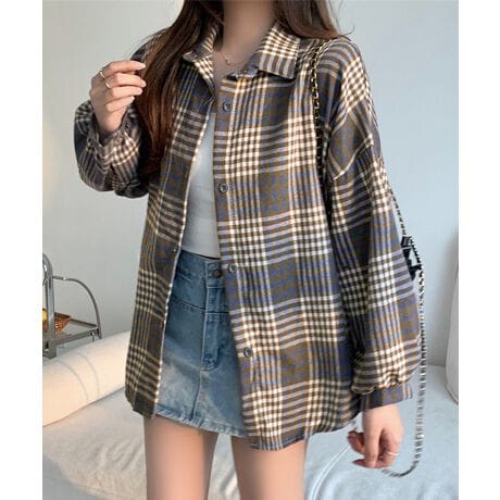 _炩G̗ǂfނŎdĂ`FbNVcB̃C𗎂ƂhbvV_[ŁÂ郊bNXSnBO㍷tEhwARȓ̂钅ȂoBLx10FWJŁACɓ̐FŃR[fBl[gy߂BꖇłHDł􂷂閜\VcBJ[FubN/uE/CguE/O[/_[Nu[/L/O[/sN/bh/lCr[TCYFTCY:O66/71cm :67cm :38cm 䂫:71.5cm g:61cm :122cmnFȂLkFȂFȂYFׂĕuTCYłi̐@ႢǍ덷܂̂ŁAjBCOAî߁Ai̍וdl͑قȂꍇ܂B\߂̏A肢v܂B