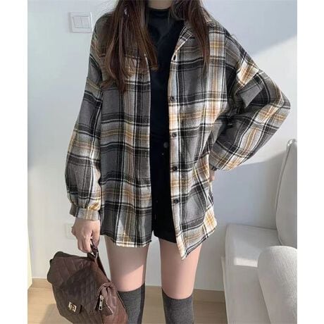 _炩G̗ǂfނŎdĂ`FbNVcB̃C𗎂ƂhbvV_[ŁÂ郊bNXSnBO㍷tEhwARȓ̂钅ȂoBLx10FWJŁACɓ̐FŃR[fBl[gy߂BꖇłHDł􂷂閜\VcBJ[FubN/uE/CguE/O[/_[Nu[/L/O[/sN/bh/lCr[TCYFTCY:O66/71cm :67cm :38cm 䂫:71.5cm g:61cm :122cmnFȂLkFȂFȂYFׂĕuTCYłi̐@ႢǍ덷܂̂ŁAjBCOAî߁Ai̍וdl͑قȂꍇ܂B\߂̏A肢v܂B