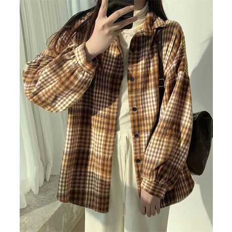 _炩G̗ǂfނŎdĂ`FbNVcB̃C𗎂ƂhbvV_[ŁÂ郊bNXSnBO㍷tEhwARȓ̂钅ȂoBLx10FWJŁACɓ̐FŃR[fBl[gy߂BꖇłHDł􂷂閜\VcBJ[FubN/uE/CguE/O[/_[Nu[/L/O[/sN/bh/lCr[TCYFTCY:O66/71cm :67cm :38cm 䂫:71.5cm g:61cm :122cmnFȂLkFȂFȂYFׂĕuTCYłi̐@ႢǍ덷܂̂ŁAjBCOAî߁Ai̍וdl͑قȂꍇ܂B\߂̏A肢v܂B