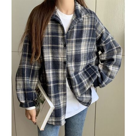 _炩G̗ǂfނŎdĂ`FbNVcB̃C𗎂ƂhbvV_[ŁÂ郊bNXSnBO㍷tEhwARȓ̂钅ȂoBLx10FWJŁACɓ̐FŃR[fBl[gy߂BꖇłHDł􂷂閜\VcBJ[FubN/uE/CguE/O[/_[Nu[/L/O[/sN/bh/lCr[TCYFTCY:O66/71cm :67cm :38cm 䂫:71.5cm g:61cm :122cmnFȂLkFȂFȂYFׂĕuTCYłi̐@ႢǍ덷܂̂ŁAjBCOAî߁Ai̍וdl͑قȂꍇ܂B\߂̏A肢v܂B