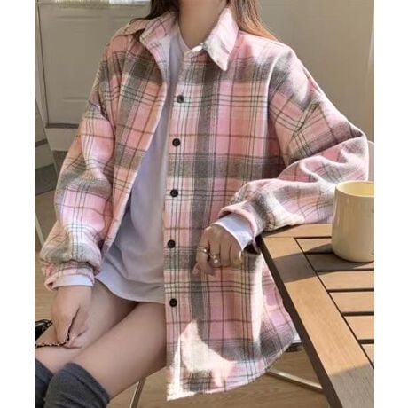 _炩G̗ǂfނŎdĂ`FbNVcB̃C𗎂ƂhbvV_[ŁÂ郊bNXSnBO㍷tEhwARȓ̂钅ȂoBLx10FWJŁACɓ̐FŃR[fBl[gy߂BꖇłHDł􂷂閜\VcBJ[FubN/uE/CguE/O[/_[Nu[/L/O[/sN/bh/lCr[TCYFTCY:O66/71cm :67cm :38cm 䂫:71.5cm g:61cm :122cmnFȂLkFȂFȂYFׂĕuTCYłi̐@ႢǍ덷܂̂ŁAjBCOAî߁Ai̍וdl͑قȂꍇ܂B\߂̏A肢v܂B