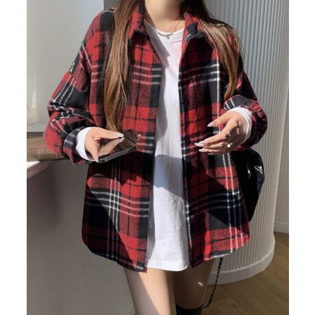 _炩G̗ǂfނŎdĂ`FbNVcB̃C𗎂ƂhbvV_[ŁÂ郊bNXSnBO㍷tEhwARȓ̂钅ȂoBLx10FWJŁACɓ̐FŃR[fBl[gy߂BꖇłHDł􂷂閜\VcBJ[FubN/uE/CguE/O[/_[Nu[/L/O[/sN/bh/lCr[TCYFTCY:O66/71cm :67cm :38cm 䂫:71.5cm g:61cm :122cmnFȂLkFȂFȂYFׂĕuTCYłi̐@ႢǍ덷܂̂ŁAjBCOAî߁Ai̍וdl͑قȂꍇ܂B\߂̏A肢v܂B