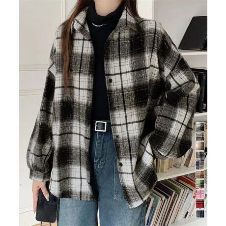 _炩G̗ǂfނŎdĂ`FbNVcB̃C𗎂ƂhbvV_[ŁÂ郊bNXSnBO㍷tEhwARȓ̂钅ȂoBLx10FWJŁACɓ̐FŃR[fBl[gy߂BꖇłHDł􂷂閜\VcBJ[FubN/uE/CguE/O[/_[Nu[/L/O[/sN/bh/lCr[TCYFTCY:O66/71cm :67cm :38cm 䂫:71.5cm g:61cm :122cmnFȂLkFȂFȂYFׂĕuTCYłi̐@ႢǍ덷܂̂ŁAjBCOAî߁Ai̍וdl͑قȂꍇ܂B\߂̏A肢v܂B