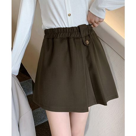 H~ɂ҂̂E[CN~jLbgpcBbr>ꌩXJ[ĝ悤ȃAVg[fUCŁA炵VGbgoApcdlœ₷BnCEGXgŋr茩AX^CAbv_BEGXg̓SdlŃtBbgAԂłKBJWAȃfC[R[fɎ₷AH~炵Gߊy߂ꖇBJ[FubN/_[NuETCYFTCY:36.5cm ҉:7cm EGXg(Sdl):66-96cm qbv:110cm :75cmnFȂLkFȂFȂYFׂĕuTCYłi̐@ႢǍ덷܂̂ŁAjBCOAî߁Ai̍וdl͑قȂꍇ܂B\߂̏A肢v܂B