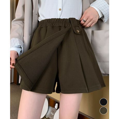 H~ɂ҂̂E[CN~jLbgpcBbr>ꌩXJ[ĝ悤ȃAVg[fUCŁA炵VGbgoApcdlœ₷BnCEGXgŋr茩AX^CAbv_BEGXg̓SdlŃtBbgAԂłKBJWAȃfC[R[fɎ₷AH~炵Gߊy߂ꖇBJ[FubN/_[NuETCYFTCY:36.5cm ҉:7cm EGXg(Sdl):66-96cm qbv:110cm :75cmnFȂLkFȂFȂYFׂĕuTCYłi̐@ႢǍ덷܂̂ŁAjBCOAî߁Ai̍וdl͑قȂꍇ܂B\߂̏A肢v܂B