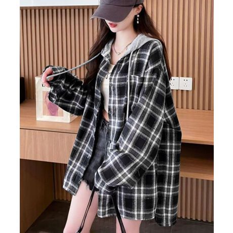 _炩rGfނŎdĂAV[Y[hY`FbNBIGVcBJWAȃt[htfUC̐؂ւfBe[ڂAȂꊴՂ̈ꖇBC[hŃOV[Y񂹂̂ꂵ|CgBt̓CgAE^[ɁAH͈ꖇŎɁA~̓AE^[̏ォt[hoĂɊy߂ꖇBJ[FubN/lCr[TCYFTCY:O75/79cm :51cm :55cm 䂫:80.5cm g:62cm :124cmnFȂLkFȂFȂYFׂĕuTCYłi̐@ႢǍ덷܂̂ŁAjBCOAî߁Ai̍וdl͑قȂꍇ܂B\߂̏A肢v܂B