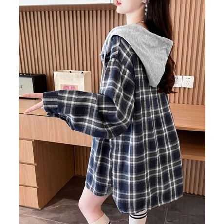 _炩rGfނŎdĂAV[Y[hY`FbNBIGVcBJWAȃt[htfUC̐؂ւfBe[ڂAȂꊴՂ̈ꖇBC[hŃOV[Y񂹂̂ꂵ|CgBt̓CgAE^[ɁAH͈ꖇŎɁA~̓AE^[̏ォt[hoĂɊy߂ꖇBJ[FubN/lCr[TCYFTCY:O75/79cm :51cm :55cm 䂫:80.5cm g:62cm :124cmnFȂLkFȂFȂYFׂĕuTCYłi̐@ႢǍ덷܂̂ŁAjBCOAî߁Ai̍וdl͑قȂꍇ܂B\߂̏A肢v܂B