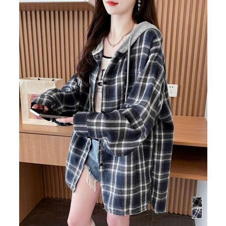 _炩rGfނŎdĂAV[Y[hY`FbNBIGVcBJWAȃt[htfUC̐؂ւfBe[ڂAȂꊴՂ̈ꖇBC[hŃOV[Y񂹂̂ꂵ|CgBt̓CgAE^[ɁAH͈ꖇŎɁA~̓AE^[̏ォt[hoĂɊy߂ꖇBJ[FubN/lCr[TCYFTCY:O75/79cm :51cm :55cm 䂫:80.5cm g:62cm :124cmnFȂLkFȂFȂYFׂĕuTCYłi̐@ႢǍ덷܂̂ŁAjBCOAî߁Ai̍וdl͑قȂꍇ܂B\߂̏A肢v܂B