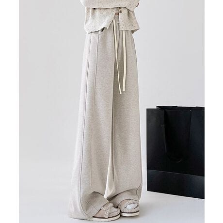 w{[iȃnCEGXgChpcBm[}^CvƗNу^Cv2ނAG߂V[ɍ킹đÎׂ́BTCh|PbgtŎpBƂVGbgő̌^Jo[łAbNXƃX^CbVoBG߂ɂꂵNтŁAhIVɒȂBjbguEXƍ킹āAƊ̂l̃JWAX^CBJ[F`R[O[/O[/Cgx[W/J/uE^CvFNтȂ/NтTCYFTCY:99cm ҉:67cm EGXg(Sdl):64-95cm qbv:102cm :58cmnFȂLkFȂFȂYFׂĕuTCYłi̐@ႢǍ덷܂̂ŁAjBCOAî߁Ai̍וdl͑قȂꍇ܂B\߂̏A肢v܂B