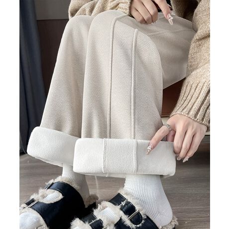 w{[iȃnCEGXgChpcBm[}^CvƗNу^Cv2ނAG߂V[ɍ킹đÎׂ́BTCh|PbgtŎpBƂVGbgő̌^Jo[łAbNXƃX^CbVoBG߂ɂꂵNтŁAhIVɒȂBjbguEXƍ킹āAƊ̂l̃JWAX^CBJ[F`R[O[/O[/Cgx[W/J/uE^CvFNтȂ/NтTCYFTCY:99cm ҉:67cm EGXg(Sdl):64-95cm qbv:102cm :58cmnFȂLkFȂFȂYFׂĕuTCYłi̐@ႢǍ덷܂̂ŁAjBCOAî߁Ai̍וdl͑قȂꍇ܂B\߂̏A肢v܂B