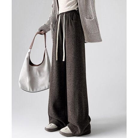 w{[iȃnCEGXgChpcBm[}^CvƗNу^Cv2ނAG߂V[ɍ킹đÎׂ́BTCh|PbgtŎpBƂVGbgő̌^Jo[łAbNXƃX^CbVoBG߂ɂꂵNтŁAhIVɒȂBjbguEXƍ킹āAƊ̂l̃JWAX^CBJ[F`R[O[/O[/Cgx[W/J/uE^CvFNтȂ/NтTCYFTCY:99cm ҉:67cm EGXg(Sdl):64-95cm qbv:102cm :58cmnFȂLkFȂFȂYFׂĕuTCYłi̐@ႢǍ덷܂̂ŁAjBCOAî߁Ai̍וdl͑قȂꍇ܂B\߂̏A肢v܂B