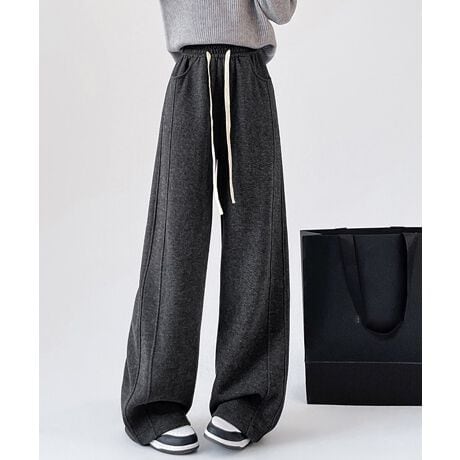 w{[iȃnCEGXgChpcBm[}^CvƗNу^Cv2ނAG߂V[ɍ킹đÎׂ́BTCh|PbgtŎpBƂVGbgő̌^Jo[łAbNXƃX^CbVoBG߂ɂꂵNтŁAhIVɒȂBjbguEXƍ킹āAƊ̂l̃JWAX^CBJ[F`R[O[/O[/Cgx[W/J/uE^CvFNтȂ/NтTCYFTCY:99cm ҉:67cm EGXg(Sdl):64-95cm qbv:102cm :58cmnFȂLkFȂFȂYFׂĕuTCYłi̐@ႢǍ덷܂̂ŁAjBCOAî߁Ai̍וdl͑قȂꍇ܂B\߂̏A肢v܂B