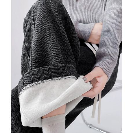 w{[iȃnCEGXgChpcBm[}^CvƗNу^Cv2ނAG߂V[ɍ킹đÎׂ́BTCh|PbgtŎpBƂVGbgő̌^Jo[łAbNXƃX^CbVoBG߂ɂꂵNтŁAhIVɒȂBjbguEXƍ킹āAƊ̂l̃JWAX^CBJ[F`R[O[/O[/Cgx[W/J/uE^CvFNтȂ/NтTCYFTCY:99cm ҉:67cm EGXg(Sdl):64-95cm qbv:102cm :58cmnFȂLkFȂFȂYFׂĕuTCYłi̐@ႢǍ덷܂̂ŁAjBCOAî߁Ai̍וdl͑قȂꍇ܂B\߂̏A肢v܂B