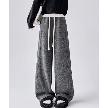 w{[iȃnCEGXgChpcBm[}^CvƗNу^Cv2ނAG߂V[ɍ킹đÎׂ́BTCh|PbgtŎpBƂVGbgő̌^Jo[łAbNXƃX^CbVoBG߂ɂꂵNтŁAhIVɒȂBjbguEXƍ킹āAƊ̂l̃JWAX^CBJ[F`R[O[/O[/Cgx[W/J/uE^CvFNтȂ/NтTCYFTCY:99cm ҉:67cm EGXg(Sdl):64-95cm qbv:102cm :58cmnFȂLkFȂFȂYFׂĕuTCYłi̐@ႢǍ덷܂̂ŁAjBCOAî߁Ai̍וdl͑قȂꍇ܂B\߂̏A肢v܂B