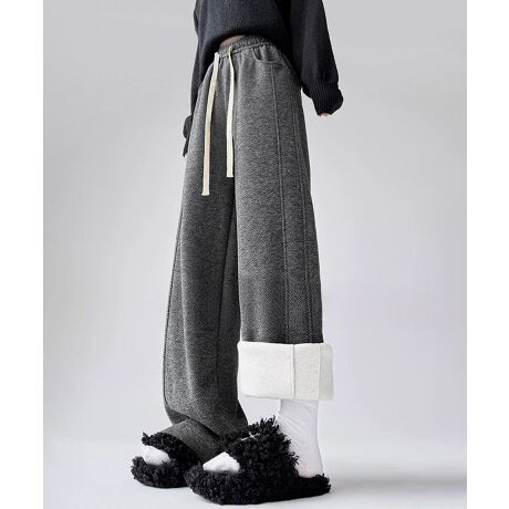 w{[iȃnCEGXgChpcBm[}^CvƗNу^Cv2ނAG߂V[ɍ킹đÎׂ́BTCh|PbgtŎpBƂVGbgő̌^Jo[łAbNXƃX^CbVoBG߂ɂꂵNтŁAhIVɒȂBjbguEXƍ킹āAƊ̂l̃JWAX^CBJ[F`R[O[/O[/Cgx[W/J/uE^CvFNтȂ/NтTCYFTCY:99cm ҉:67cm EGXg(Sdl):64-95cm qbv:102cm :58cmnFȂLkFȂFȂYFׂĕuTCYłi̐@ႢǍ덷܂̂ŁAjBCOAî߁Ai̍וdl͑قȂꍇ܂B\߂̏A肢v܂B