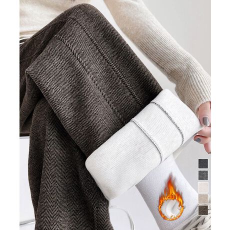 w{[iȃnCEGXgChpcBm[}^CvƗNу^Cv2ނAG߂V[ɍ킹đÎׂ́BTCh|PbgtŎpBƂVGbgő̌^Jo[łAbNXƃX^CbVoBG߂ɂꂵNтŁAhIVɒȂBjbguEXƍ킹āAƊ̂l̃JWAX^CBJ[F`R[O[/O[/Cgx[W/J/uE^CvFNтȂ/NтTCYFTCY:99cm ҉:67cm EGXg(Sdl):64-95cm qbv:102cm :58cmnFȂLkFȂFȂYFׂĕuTCYłi̐@ႢǍ덷܂̂ŁAjBCOAî߁Ai̍וdl͑قȂꍇ܂B\߂̏A肢v܂B