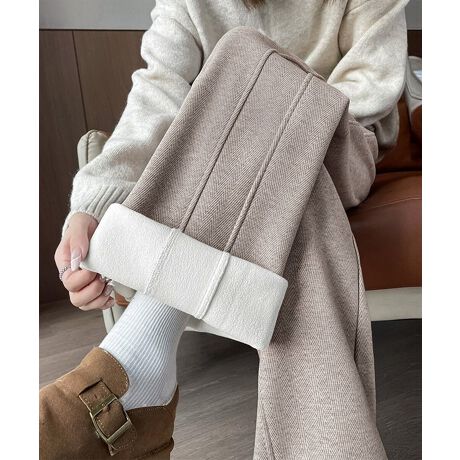 w{[iȃnCEGXgChpcBm[}^CvƗNу^Cv2ނAG߂V[ɍ킹đÎׂ́BTCh|PbgtŎpBƂVGbgő̌^Jo[łAbNXƃX^CbVoBG߂ɂꂵNтŁAhIVɒȂBjbguEXƍ킹āAƊ̂l̃JWAX^CBJ[F`R[O[/O[/Cgx[W/J/uE^CvFNтȂ/NтTCYFTCY:99cm ҉:67cm EGXg(Sdl):64-95cm qbv:102cm :58cmnFȂLkFȂFȂYFׂĕuTCYłi̐@ႢǍ덷܂̂ŁAjBCOAî߁Ai̍וdl͑قȂꍇ܂B\߂̏A肢v܂B