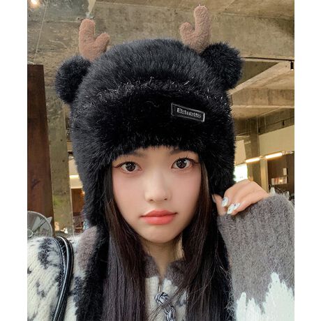 ӂӂfނApƂ܎XqByď_炩GŁAԂԂĂKBĕtłA~̂oJtFɂ҂Bʐ^fQŁAv[gɂ߁BJ[FubN/x[W/JTCYFTCÝF46-64cm[F20cmnFLkF萶YFׂĕuTCYłi̐@ႢǍ덷܂̂ŁAjBCOAî߁Ai̍וdl͑قȂꍇ܂B\߂̏A肢v܂B