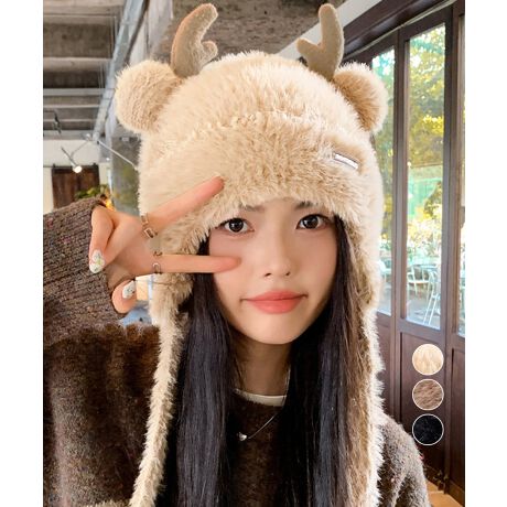 ӂӂfނApƂ܎XqByď_炩GŁAԂԂĂKBĕtłA~̂oJtFɂ҂Bʐ^fQŁAv[gɂ߁BJ[FubN/x[W/JTCYFTCÝF46-64cm[F20cmnFLkF萶YFׂĕuTCYłi̐@ႢǍ덷܂̂ŁAjBCOAî߁Ai̍וdl͑قȂꍇ܂B\߂̏A肢v܂B