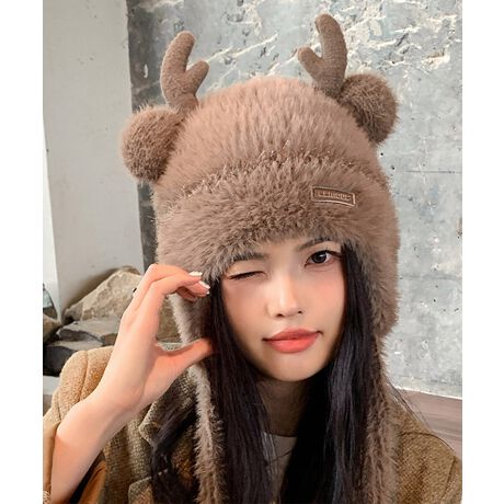 ӂӂfނApƂ܎XqByď_炩GŁAԂԂĂKBĕtłA~̂oJtFɂ҂Bʐ^fQŁAv[gɂ߁BJ[FubN/x[W/JTCYFTCÝF46-64cm[F20cmnFLkF萶YFׂĕuTCYłi̐@ႢǍ덷܂̂ŁAjBCOAî߁Ai̍וdl͑قȂꍇ܂B\߂̏A肢v܂B