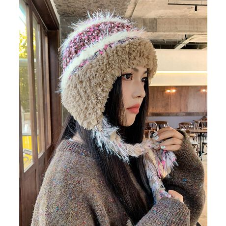 H~ɂ҂AƂĂgjbgXłBӂӂ̃{Afނƃjbgngݍ킹fUCŁAڂ킢炵AhɂDĂ܂BJtȔzF|CgŁAR[fBl[g̃ANZgɂȂ܂Bĕt́ugbp[nbgvfUCŁA₽炵莨Ă܂Bʊw₨oAAEghAȂǁA܂܂ȃV[Ŋ􂷂H~̃}XgACełBJ[FubN/x[W/uE/sNTCYFTCÝF54-70cm[F22cmnFȂLkF萶YFׂĕuTCYłi̐@ႢǍ덷܂̂ŁAjBCOAî߁Ai̍וdl͑قȂꍇ܂B\߂̏A肢v܂B