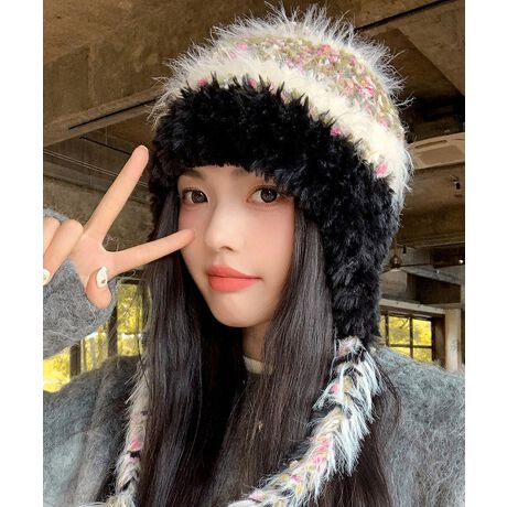 H~ɂ҂AƂĂgjbgXłBӂӂ̃{Afނƃjbgngݍ킹fUCŁAڂ킢炵AhɂDĂ܂BJtȔzF|CgŁAR[fBl[g̃ANZgɂȂ܂Bĕt́ugbp[nbgvfUCŁA₽炵莨Ă܂Bʊw₨oAAEghAȂǁA܂܂ȃV[Ŋ􂷂H~̃}XgACełBJ[FubN/x[W/uE/sNTCYFTCÝF54-70cm[F22cmnFȂLkF萶YFׂĕuTCYłi̐@ႢǍ덷܂̂ŁAjBCOAî߁Ai̍וdl͑قȂꍇ܂B\߂̏A肢v܂B