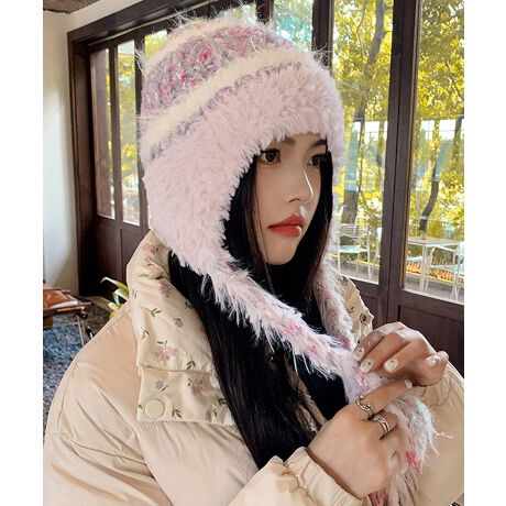 H~ɂ҂AƂĂgjbgXłBӂӂ̃{Afނƃjbgngݍ킹fUCŁAڂ킢炵AhɂDĂ܂BJtȔzF|CgŁAR[fBl[g̃ANZgɂȂ܂Bĕt́ugbp[nbgvfUCŁA₽炵莨Ă܂Bʊw₨oAAEghAȂǁA܂܂ȃV[Ŋ􂷂H~̃}XgACełBJ[FubN/x[W/uE/sNTCYFTCÝF54-70cm[F22cmnFȂLkF萶YFׂĕuTCYłi̐@ႢǍ덷܂̂ŁAjBCOAî߁Ai̍וdl͑قȂꍇ܂B\߂̏A肢v܂B