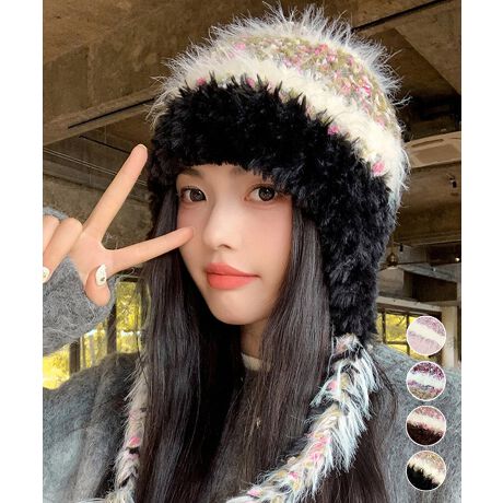 H~ɂ҂AƂĂgjbgXłBӂӂ̃{Afނƃjbgngݍ킹fUCŁAڂ킢炵AhɂDĂ܂BJtȔzF|CgŁAR[fBl[g̃ANZgɂȂ܂Bĕt́ugbp[nbgvfUCŁA₽炵莨Ă܂Bʊw₨oAAEghAȂǁA܂܂ȃV[Ŋ􂷂H~̃}XgACełBJ[FubN/x[W/uE/sNTCYFTCÝF54-70cm[F22cmnFȂLkF萶YFׂĕuTCYłi̐@ႢǍ덷܂̂ŁAjBCOAî߁Ai̍וdl͑قȂꍇ܂B\߂̏A肢v܂B