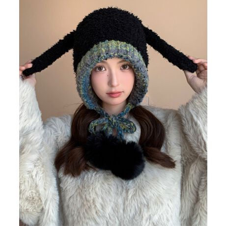 ӂӂ탂RRfނ̃jbgXłB炩Ĕ肪ǂAĕ܂łgfUCłB{Ƃۂۂ񂪃ANZgɂȂĂāA~R[fɂ҂̃ACełBʐ^̂悤ɎグĂAR[f̃|CgɂȂ܂BJ[FubN/zCg/L/O[TCYFTCÝF48?60cmih[XgOŃTCY߉\j[F22cmnFȂLkF萶YFׂĕuTCYłi̐@ႢǍ덷܂̂ŁAjBCOAî߁Ai̍וdl͑قȂꍇ܂B\߂̏A肢v܂B