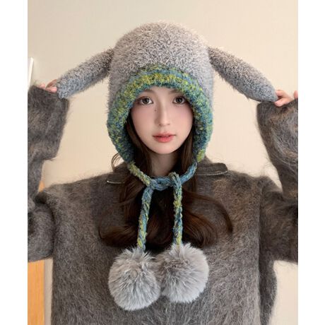 ӂӂ탂RRfނ̃jbgXłB炩Ĕ肪ǂAĕ܂łgfUCłB{Ƃۂۂ񂪃ANZgɂȂĂāA~R[fɂ҂̃ACełBʐ^̂悤ɎグĂAR[f̃|CgɂȂ܂BJ[FubN/zCg/L/O[TCYFTCÝF48?60cmih[XgOŃTCY߉\j[F22cmnFȂLkF萶YFׂĕuTCYłi̐@ႢǍ덷܂̂ŁAjBCOAî߁Ai̍וdl͑قȂꍇ܂B\߂̏A肢v܂B