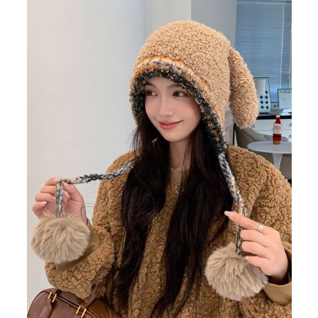 ӂӂ탂RRfނ̃jbgXłB炩Ĕ肪ǂAĕ܂łgfUCłB{Ƃۂۂ񂪃ANZgɂȂĂāA~R[fɂ҂̃ACełBʐ^̂悤ɎグĂAR[f̃|CgɂȂ܂BJ[FubN/zCg/L/O[TCYFTCÝF48?60cmih[XgOŃTCY߉\j[F22cmnFȂLkF萶YFׂĕuTCYłi̐@ႢǍ덷܂̂ŁAjBCOAî߁Ai̍וdl͑قȂꍇ܂B\߂̏A肢v܂B