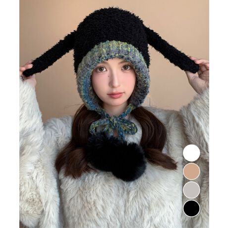 ӂӂ탂RRfނ̃jbgXłB炩Ĕ肪ǂAĕ܂łgfUCłB{Ƃۂۂ񂪃ANZgɂȂĂāA~R[fɂ҂̃ACełBʐ^̂悤ɎグĂAR[f̃|CgɂȂ܂BJ[FubN/zCg/L/O[TCYFTCÝF48?60cmih[XgOŃTCY߉\j[F22cmnFȂLkF萶YFׂĕuTCYłi̐@ႢǍ덷܂̂ŁAjBCOAî߁Ai̍וdl͑قȂꍇ܂B\߂̏A肢v܂B